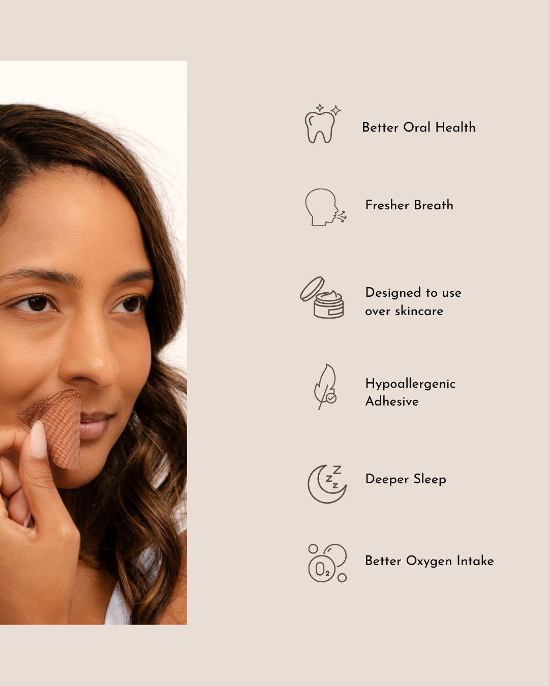 90 Night Starter Bundle