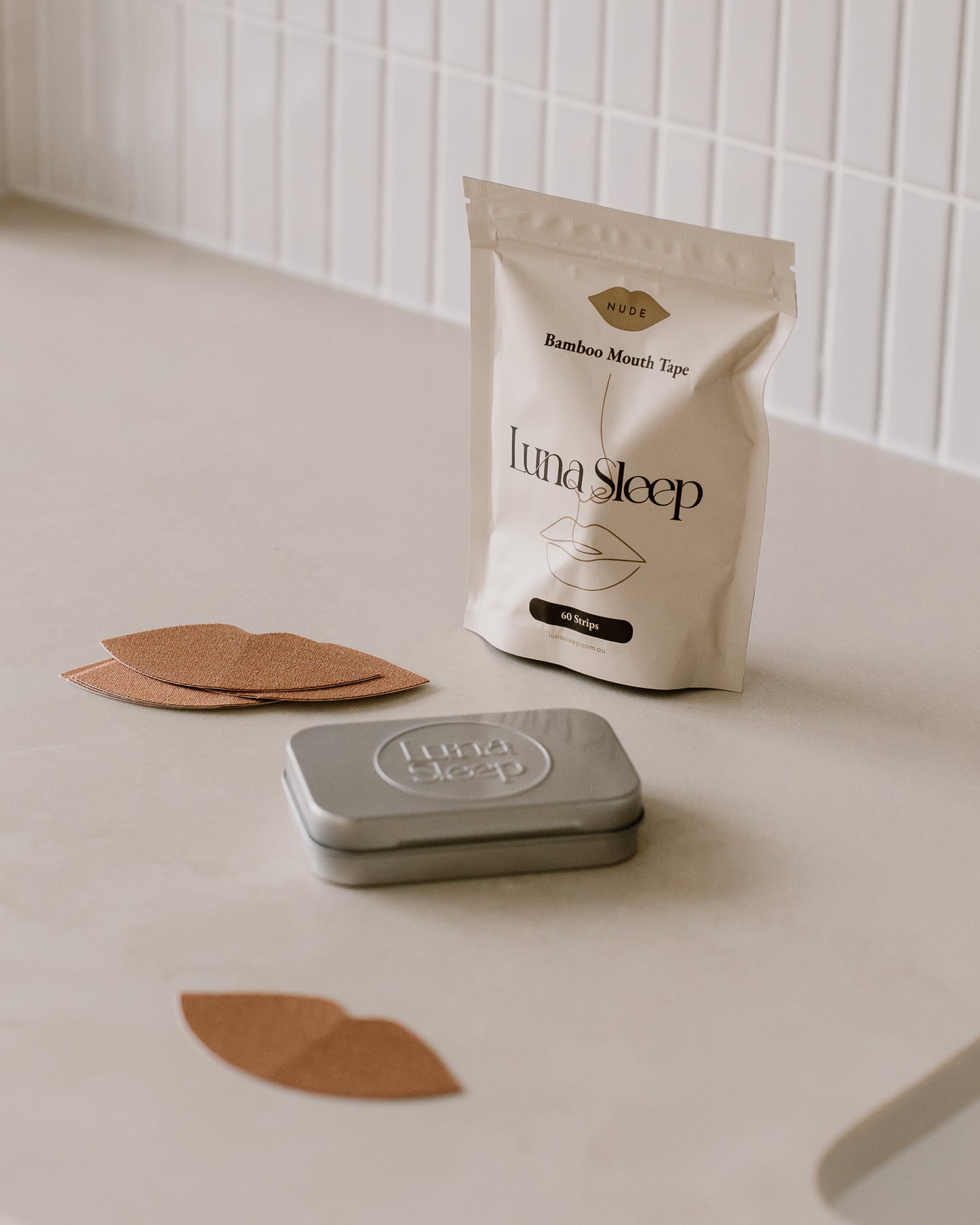 Beauty Sleep Bundle