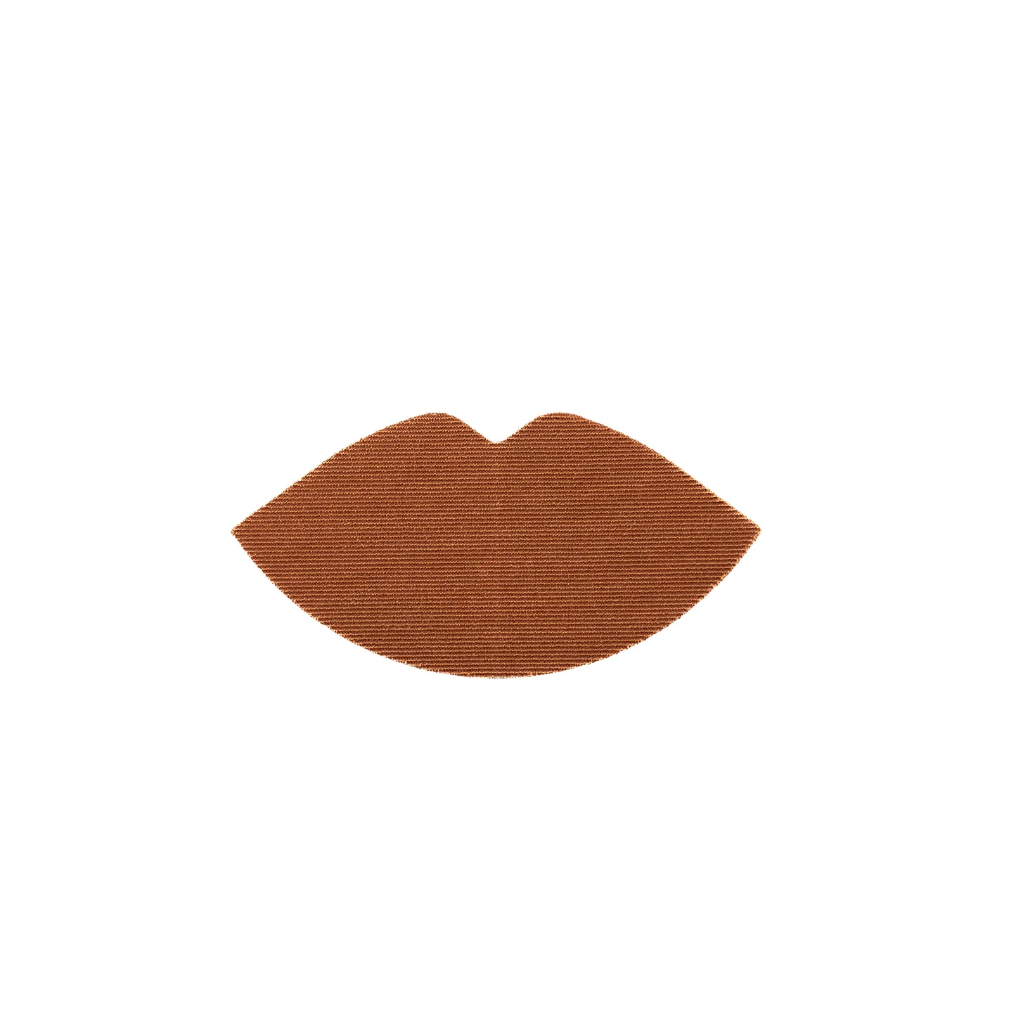 Bamboo Mouth Tape Starter 30 pack