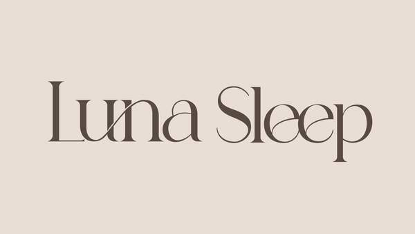 Luna Sleep